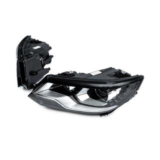 Front Headlights (2010-2016, 2 pcs) photo 3