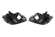 Volkswagen Tiguan 2016-2023 Front Full LED Headlights (for 2016-2020, set of 2) photo 13