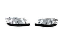 BMW X5 G05 2019–2026 Exhaust Tips M-Sport photo 6