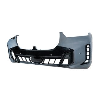 Front Bumper M60i (2023+) BMW X5 G05 2019–2026 photo 2