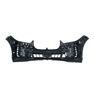 Front Bumper M60i (2023+) BMW X5 G05 2019–2026 photo 4