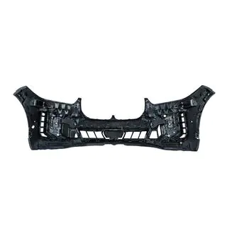 Front Bumper M60i (2023+) photo 4