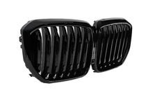 BMW X5 G05 2019–2026 Kidney Grilles M60i (2023+) photo 4