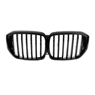 Kidney Grilles M60i (2023+) BMW X5 G05 2019–2026 photo 2