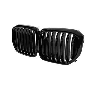 Kidney Grilles M60i (2023+) BMW X5 G05 2019–2026 photo 3