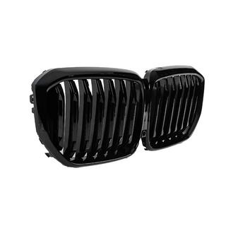 Kidney Grilles M60i (2023+) BMW X5 G05 2019–2026 photo 4