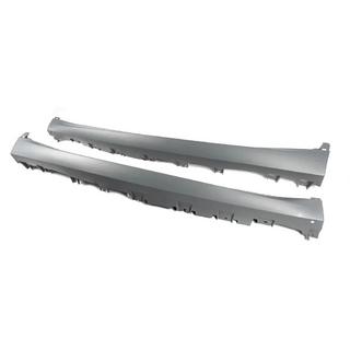 Side Skirts M60i (2023+) photo 3