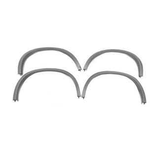 Fender Flares M60i (2023+, 4 pcs) photo 2