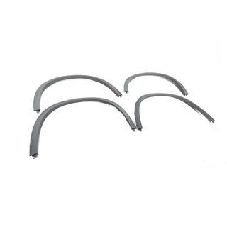 Fender Flares M60i (2023+, 4 pcs) photo 1