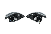 Nissan Teana 2008-2013 Front Headlights (2 pcs) photo 10