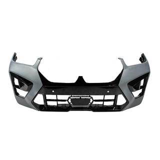 Front bumper in X5M F95 style (2023+) BMW X5 G05 2019–2026 photo 1