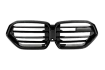 BMW X5 G05 2019–2026 Style Grilles (For X5M F95, 2023+) photo 2
