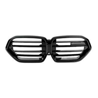 Style Grilles (For X5M F95, 2023+) BMW X5 G05 2019–2026 photo 2