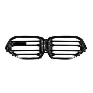Style Grilles (For X5M F95, 2023+) BMW X5 G05 2019–2026 photo 4