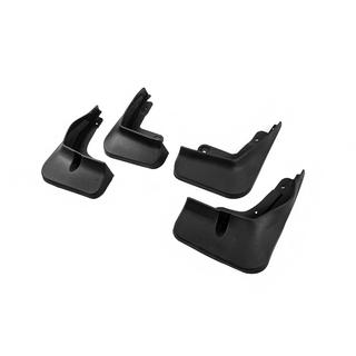 Original Mud Flaps EuroCap (4 pcs) photo 2