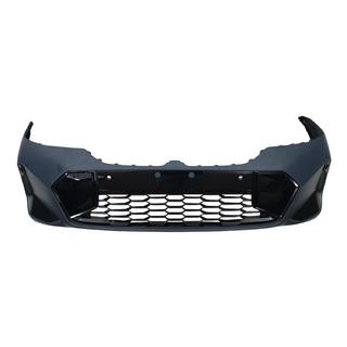 Front bumper M340i 2023+ BMW 3 Series G20/G21 2018-