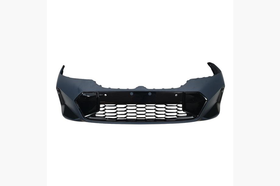 BMW 3 Series G20/G21 2018- Front bumper M340i 2023+ Image