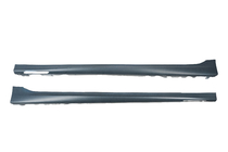BMW 3 Series G20/G21 2018- Side Skirts M-Sport 2022+ photo 1