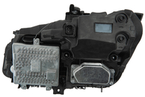 BMW 3 Series G20/G21 2018- Front Headlights Laser 2023+ (2 pcs) photo 10
