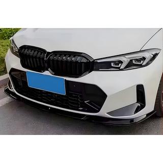 M-Sport Kidney Grilles (for 2022+)