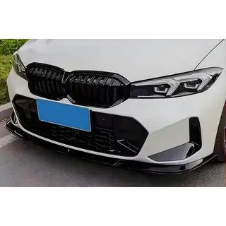 M-Sport Kidney Grilles (for 2022+)