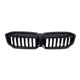 M-Sport Kidney Grilles (for 2022+) photo 2
