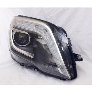 FullLed V-1 Headlights (2012-2015, Set of 2) photo 2