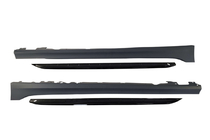 BMW 3 Series G20/G21 2018- Side Skirts M-Sport 2018-2022 photo 1