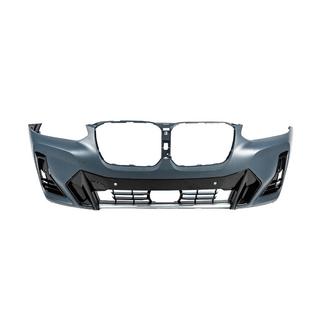 Front Bumper M-Sport (2022-2024) photo 1