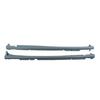 Side Skirts X3M F97 / M-Sport photo 3