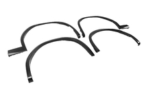 BMW X3 G01 2018- Fender Flares X3M F97 (2022-2024) photo 5