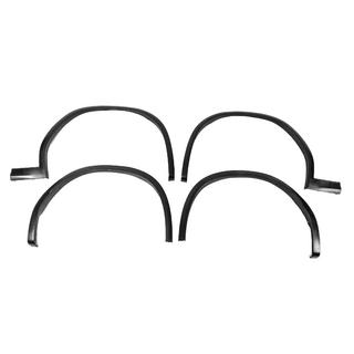Fender Flares X3M F97 (2022-2024) photo 3
