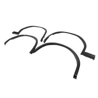 Fender Flares X3M F97 (2022-2024) photo 4