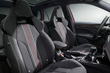 Updated Skoda Kamiq: review of the facelifted model photo 6