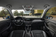 Updated Skoda Kamiq: review of the facelifted model photo 5