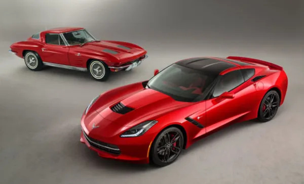 Breathe new life into an old car: how to make it more modern?