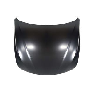 Hood (for F30/F31, Metal)