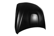 BMW 3 Series F30/F31 2012-2019 M3-Style Hood (for F30/F31, Steel) photo 3
