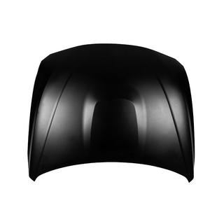 M3-Style Hood (for F30/F31, Steel) photo 1
