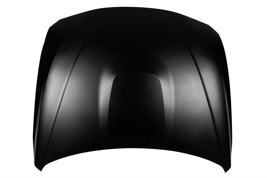 BMW 3 Series F30/F31 2012-2019 M3-Style Hood (for F30/F31, Steel) Image