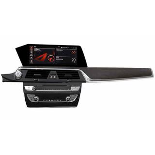 Interior Upgrade Kit photo 2