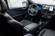 Ford Escape review: 2023 facelift photo 6
