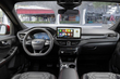 Ford Escape review: 2023 facelift photo 5