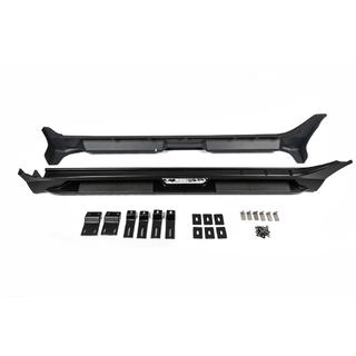 Side Steps Niken (2 pcs, plastic) photo 2