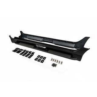 Side Steps Niken (2 pcs, plastic)