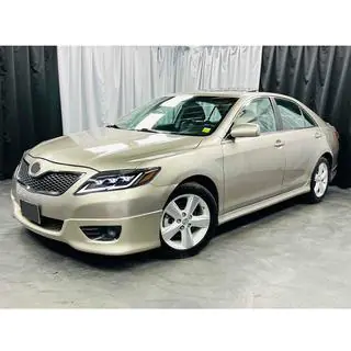Front headlights Lexus-design V2 (facelift, 2 pcs) photo 2