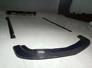 Dodge Challenger 2008-2023 Carbon FullSet Body Kit photo 2