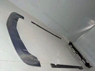 Dodge Challenger 2008-2023 Carbon FullSet Body Kit photo 3