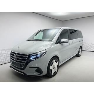 Front Grille Exclusive (2024+) photo 3