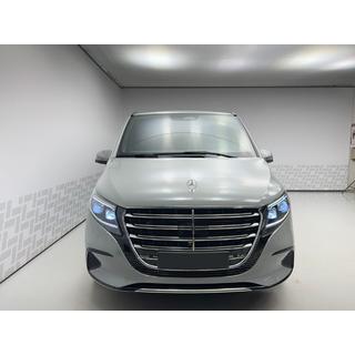 Front Grille Exclusive (2024+) photo 2